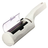 Electrostatic,Clothing,Remover,Brush,Sweeper,Remover