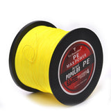SeaKnight,Brand,Series,Japan,Multifilament,Braided,Fishing