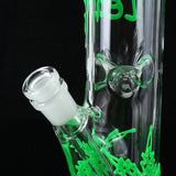 Glass,Glass,Joint,Pipes,Glass,Adapter,Height