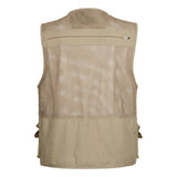 Multi,Pockets,Fishing,Hunting,Photographing,Fishing,Clothes