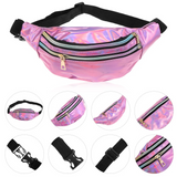 Multifunctional,Chest,Outdoor,Camping,Traveling,Crossbody,Waist