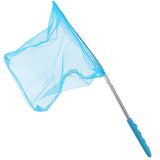 Extendable,Butterfly,Fishing,Handle,Camping,Travel,Hunting