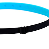 AONIJIE,E4088,Antiperspirant,Running,Sweat,Bands,Elastic,Silicone,Multifunction,Sportband