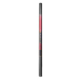 ZANLURE,Carbon,Fiber,Telescopic,Fishing,Ultralight,Portable,Stream