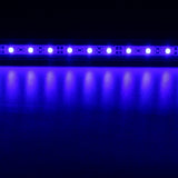 11.9W,Waterproof,42PCS,Aquarium,Light,Submersible,Light