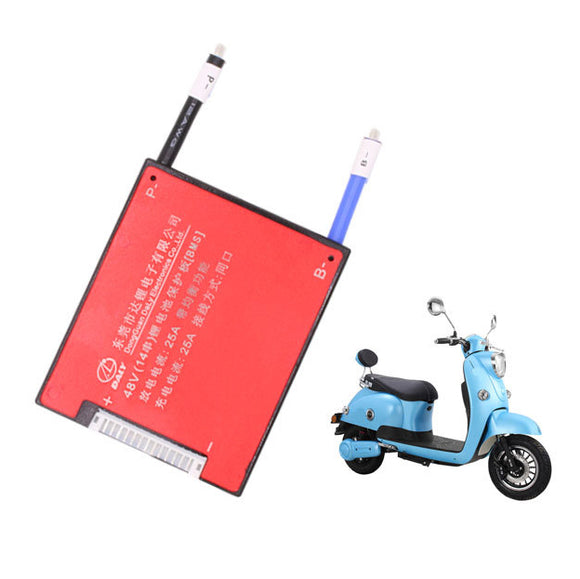 BIKIGHT,Cycling,Electric,Battery,Protection,Board,18650,Xiaomi,Motorcycle