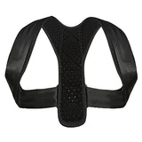 Posture,Clavicle,Support,Corrector,Straight,Shoulders,Brace,Strap,Correct,Support