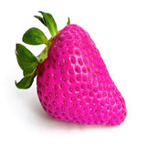 Egrow,500Pcs,Strawberry,Seeds,Garden,Planting,Sweet,Fruit,Seeds