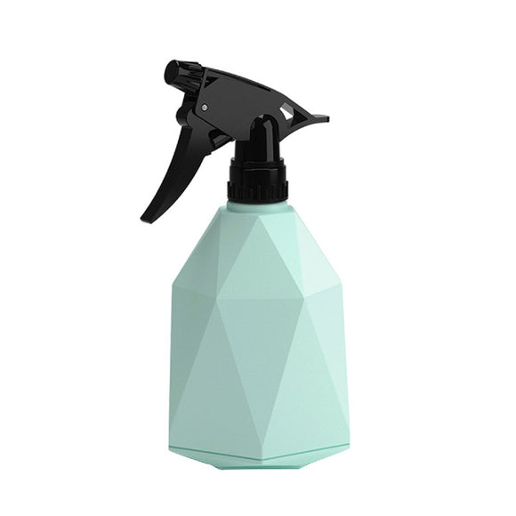 Colors,Straight,Spray,Water,Bottle,Portable,Garden,Plant,Trigger,Water,Sprayer