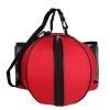 RU205,Portable,Waterproof,Football,Volleyball,Soccer,Basketball,Shoulder,Sports