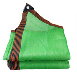 Greenhouse,Cover,Resistance,Sunscreen,Garden,Shade,Protected