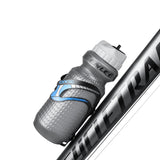 CXWXC,Water,Bottle,Cages,Aluminum,Alloy,Water,Bottle,Holder,Cycling,Water,Bottle,Strap