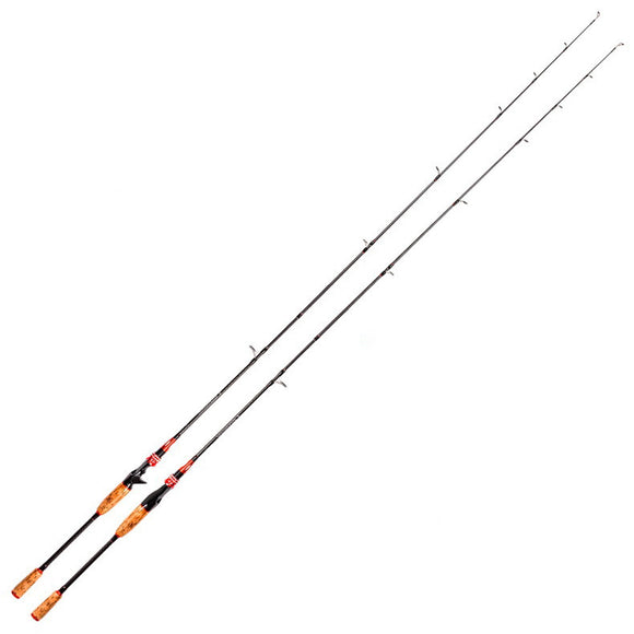 Section,Carbon,Fiber,Spinning,Fishing,Portable,Outdoor,Fishing,Fishing,Accessories