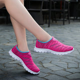 Outdoor,Sport,Running,Athletic,Shoes,Casual,Breathable,Comfortable