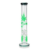 Glass,Glass,Joint,Pipes,Glass,Adapter,Height