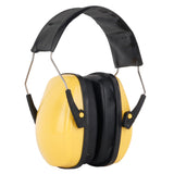Electronic,Tactical,Earmuffs,Shooting,Protector,Soundproof,Headphone,Children