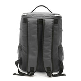 Picnic,Insulated,Cooling,Backpack,Cooler,Lunch,Container,Pouch,Outdoor,Camping