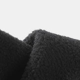 Unisex,Touchscreen,Outdoor,Winter,Velvet,Riding,Waterptoof,Gloves