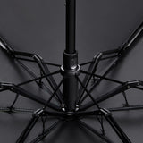 Beneunder,Folding,Sun&rain,Umbrella,Vinyl,Protection,Multiple,Colors,Lightweight,Pocket,Umbrella