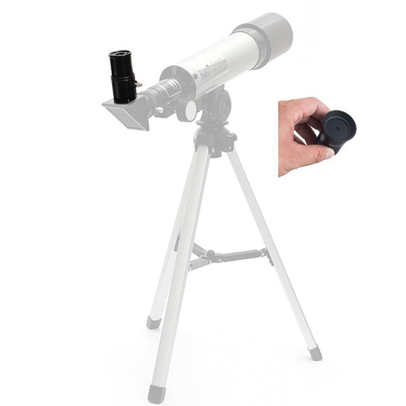 Astronomical,Telescope,Eyepiece,Accessories,PL4mm,Filters,Thread,Astro,Optics