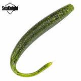 SeaKnight,SL006,Fishing,Silicone,Baits