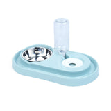 Automatic,Drink,Water,Dispenser,Feeder