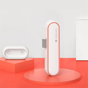 YEELOCK,Smart,Drawer,Cabinet,Keyless,Bluetooth,Unlock,Child,Camera,Support,Phone,Control