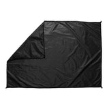 Hammock,Shade,Shelter,Waterproof,Camping,Picnic,3mx3m