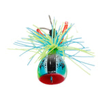 ZANLURE,Fishing,Topwater,Fishing,Baits,Fishing