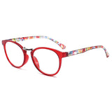 Women,Lightweight,Fashion,Reading,Glasses,Presbyopic,Glasses