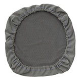 Elastic,Chair,Cover,Removable,Washable,Chair,Covers,Furniture,Protector