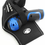 Nylon,Fabric,Electric,Drill,Holder,Waist,Electrician,Tools