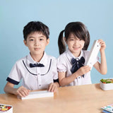 HUOHOU,Waterproof,Recharge,Disinfection,Portable,Cutlery,Xiiaomi