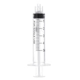 Dispensing,Needle,Blunt,Syringe,Stainless,Steel,Needles,Refilling,Measuring,Liquids,Industrial,Applicator