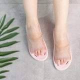 [FROM,SHANGSHU,Dehydrated,Slippers,Lightweight,Beach,Sandals,Slippers