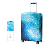 Outdoor,Travel,Elastic,Luggage,Cover,Trolley,Suitcase,Cover,Protector