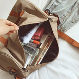 Folding,Travel,Luggage,Separation,Sports,Fitness,Handbag