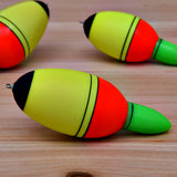 ZANLURE,Night,Lighting,Fishing,Float,Electronic,Light,Button,Cells,Pesca,Tackle,Tools