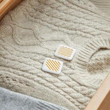 Mildew,Tablets,Moisture,Wardrobe,Safety,Pests,Control