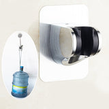 Adjustable,Shower,Strong,Viscosity,Shower,Holder,Stand,Bathroom,Accessories