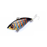 ZANLURE,Fishing,Spinning,River,Lakes,Baits,Fishing,Tackle