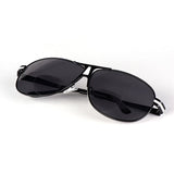 Women,Antifatigue,Silicone,Nosepads,Reading,Glasses,Multifunctional,Polarizing,Sunglasses