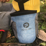 Puppy,Training,Treat,Snack,Pouch,Carries