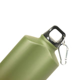 450ml,March,Water,Kettle,Aluminum,Alloy,Ultralight,Sports,Hiking