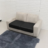 Seater,Polyester,Cover,European,Style,Waterproof,Slipcover,Couch,Cover,Elastic,Seater,Armchair,Protector