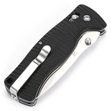 GANZO,210mm,Stainless,Steel,Tactical,Folding,Knife,Portable,Folding,Knife,Outdoor,Survial,Knife