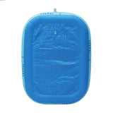 120x80x35cm,Inflatable,Swimming,Pools,Family,Garden,Swimming,Basin,Swimming,Mattress