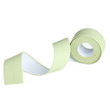 3.2m*3.8cm,Proof,Sealing,Waterproof,Kitchen,Living,Moistureproof,Rubber