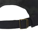 Summer,Outdoor,Travel,Waterproof,Sunscreen,Foldable,Protection,Sunshade,Baseball