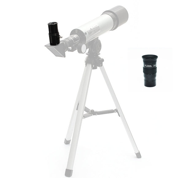 Astronomical,Telescope,Eyepiece,Accessories,PL30mm,Filters,Thread,Astro,Optics